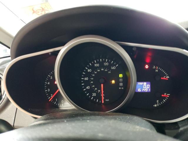 Aukcja sprzedaży 2010 Mazda Cx-7, vin: JM3ER2W55A0345558, numer aukcji: 65179245