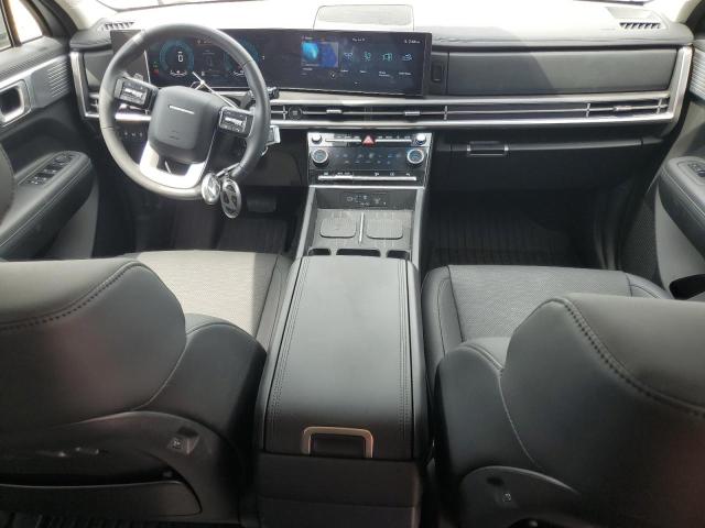 66659015 :رقم المزاد ، 5NMP24G14RH011143 vin ، 2024 Hyundai Santa Fe مزاد بيع