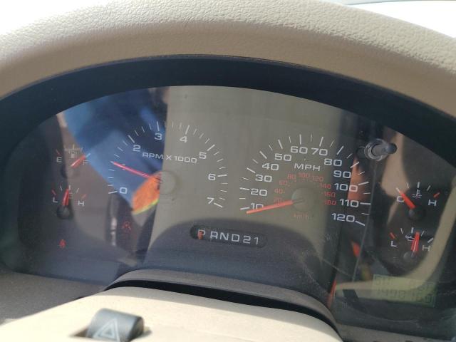 63277095 :رقم المزاد ، 1FTRW12W76KD72901 vin ، 2006 Ford F150 Super مزاد بيع