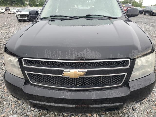 Продажа на аукционе авто 2007 Chevrolet Tahoe, vin: 1GNFK13097J107923, номер лота: 63604475