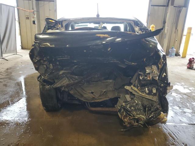 Продажа на аукционе авто 2016 Subaru Impreza, vin: JF1GJAF63GH010455, номер лота: 63806865
