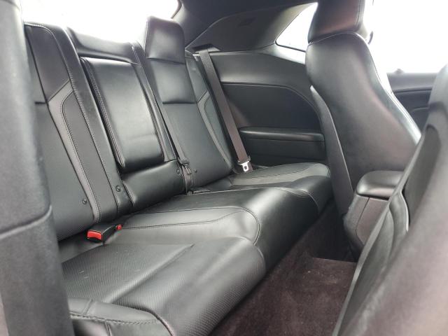 2017 Dodge Challenger მანქანა იყიდება აუქციონზე, vin: 2C3CDZAG0HH648970, აუქციონის ნომერი: 65575215