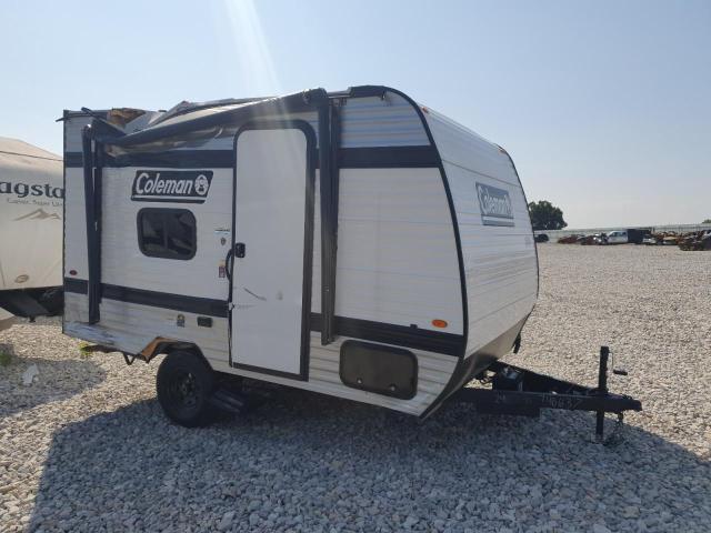 Aukcja sprzedaży 2025 Keystone Rv Cougar Fif, vin: 4YDTCME12SH940637, numer aukcji: 65157555
