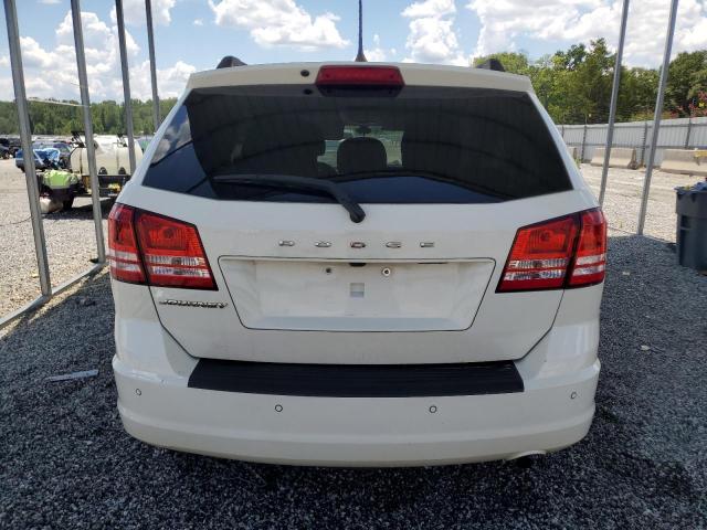 Aukcja sprzedaży 2020 Dodge Journey, vin: 3C4PDCABXLT261230, numer aukcji: 65829415