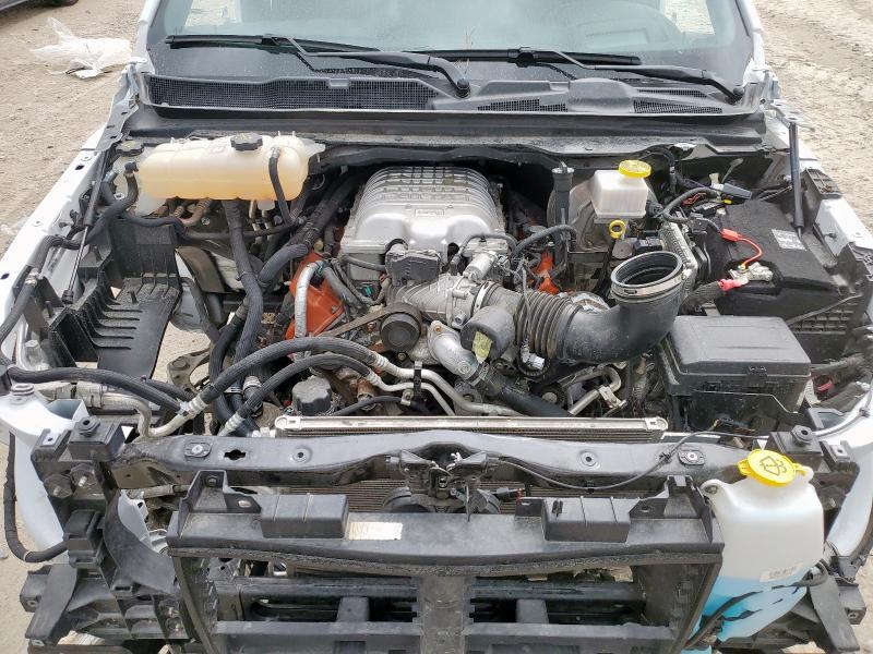 2021 Ram 1500 მანქანა იყიდება აუქციონზე, vin: 1C6SRFU9XMN903668, აუქციონის ნომერი: 65955185