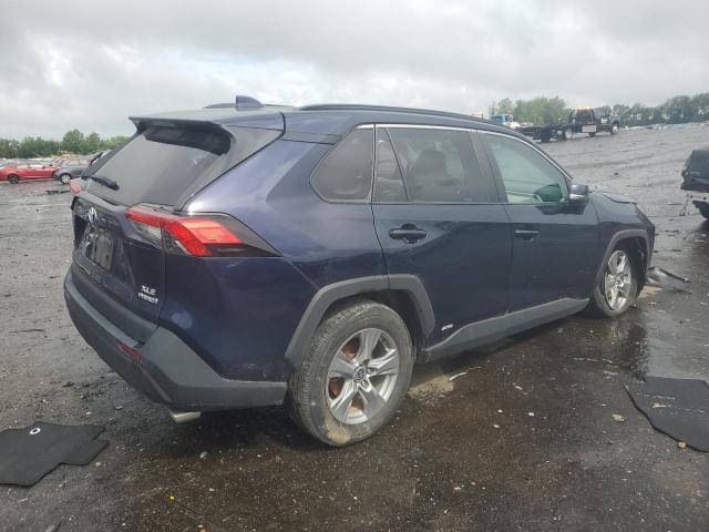 Продаж на аукціоні авто 2023 Toyota Rav4 Xle, vin: 4T3RWRFV9PU090509, номер лоту: 63707565