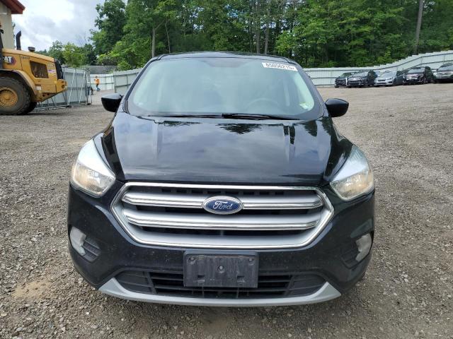 Aukcja sprzedaży 2017 Ford Escape Se, vin: 1FMCU9GD2HUC40942, numer aukcji: 65056215
