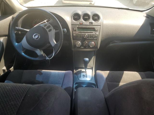 Aukcja sprzedaży 2009 Nissan Altima 2.5, vin: 1N4AL21E39N541115, numer aukcji: 64209485