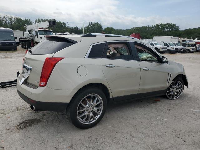 Aukcja sprzedaży 2013 Cadillac Srx Performance Collection, vin: 3GYFNDE30DS555478, numer aukcji: 66174955