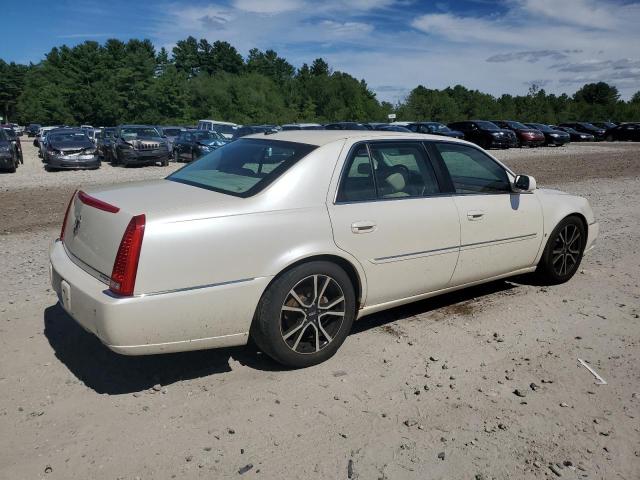 Aukcja sprzedaży 2007 Cadillac Dts, vin: 1G6KD57987U226436, numer aukcji: 65583375