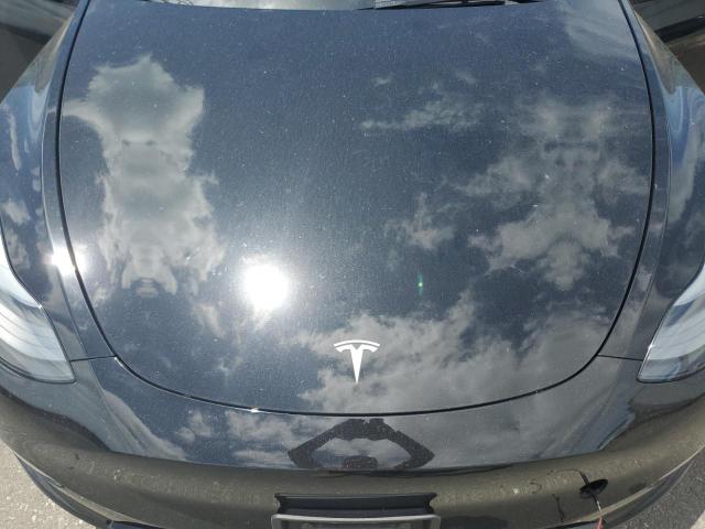Aukcja sprzedaży 2023 Tesla Model Y, vin: 7SAYGDEF0PF958265, numer aukcji: 65881755