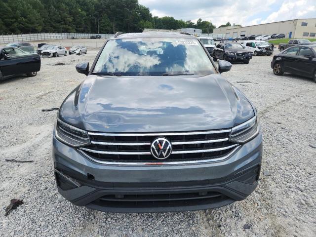 63230225 :رقم المزاد ، 3VVRB7AXXPM044456 vin ، 2023 Volkswagen Tiguan مزاد بيع