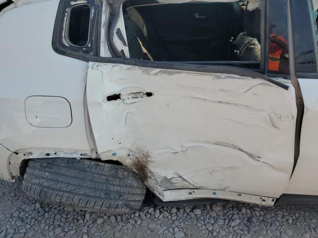 66755405 :رقم المزاد ، 3C4NJCC84KT660064 vin ، 2019 Jeep Compass Li مزاد بيع