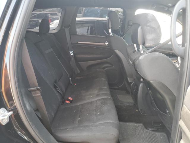 66400835 :رقم المزاد ، 1C4RJFAG3JC147741 vin ، 2018 Jeep Grand Cherokee مزاد بيع