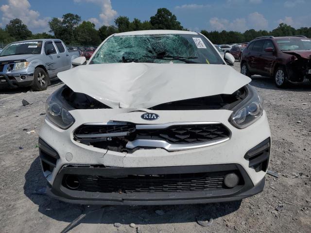 63564265 :رقم المزاد ، 3KPF24AD5ME275101 vin ، 2021 Kia Forte مزاد بيع