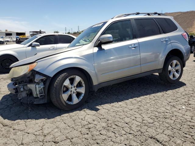 66210645 :رقم المزاد ، JF2SH66619H775519 vin ، 2009 Subaru Forester مزاد بيع