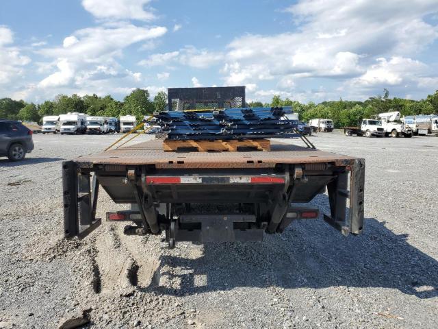 2016 Freightliner M2 106 Med მანქანა იყიდება აუქციონზე, vin: 3ALACWDU1GDGV5661, აუქციონის ნომერი: 65172735