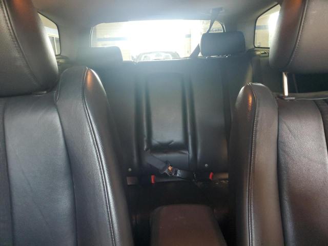 Aukcja sprzedaży 2008 Mazda Cx-7, vin: JM3ER29L180210128, numer aukcji: 64845205
