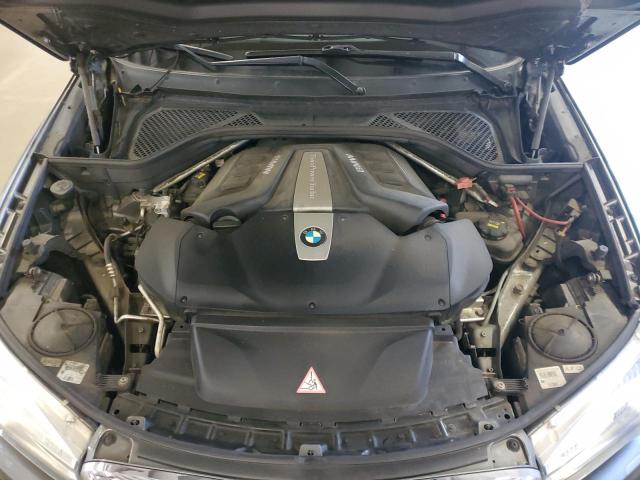 66330315 :رقم المزاد ، 5UXKR6C53F0J75522 vin ، 2015 Bmw X5 Xdrive5 مزاد بيع
