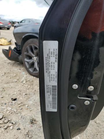 2017 Dodge Challenger მანქანა იყიდება აუქციონზე, vin: 2C3CDZAG0HH648970, აუქციონის ნომერი: 65575215