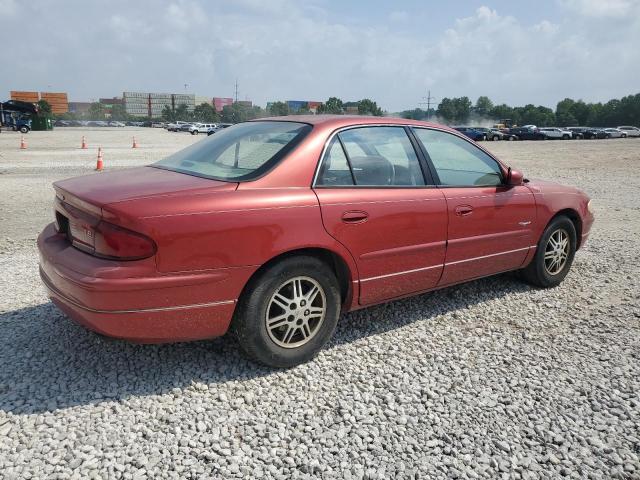 Продаж на аукціоні авто 1999 Buick Regal, vin: 2G4WB52K5X1589220, номер лоту: 64267045