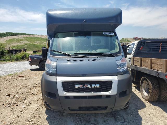 Продаж на аукціоні авто 2022 Ram Promaster 3500 3500 Standard, vin: 3C7WRVMG4NE126285, номер лоту: 60552005
