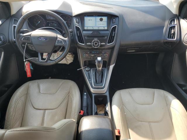 Продаж на аукціоні авто 2016 Ford Focus, vin: 1FADP3N29GL235469, номер лоту: 64009455