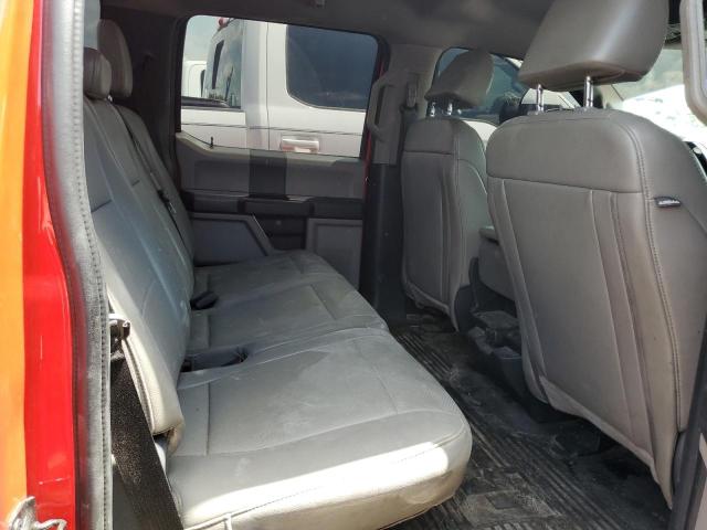 Aukcja sprzedaży 2022 Ford F350, vin: 1FT7W3BT5NEF63173, numer aukcji: 63780825