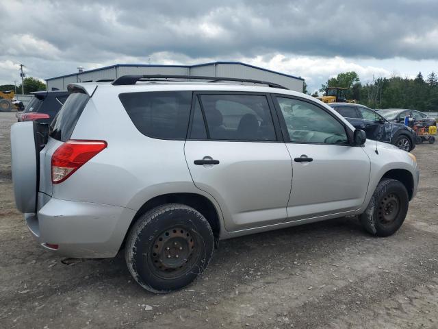 2008 Toyota Rav4 მანქანა იყიდება აუქციონზე, vin: JTMZD33V285083627, აუქციონის ნომერი: 66662385