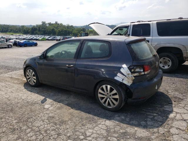 Продажа на аукционе авто 2012 Volkswagen Golf, vin: WVWMM7AJ0CW183052, номер лота: 66751485