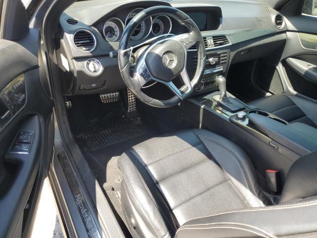 Продаж на аукціоні авто 2013 Mercedes-benz C 250, vin: WDDGJ4HB6DF961770, номер лоту: 67048915