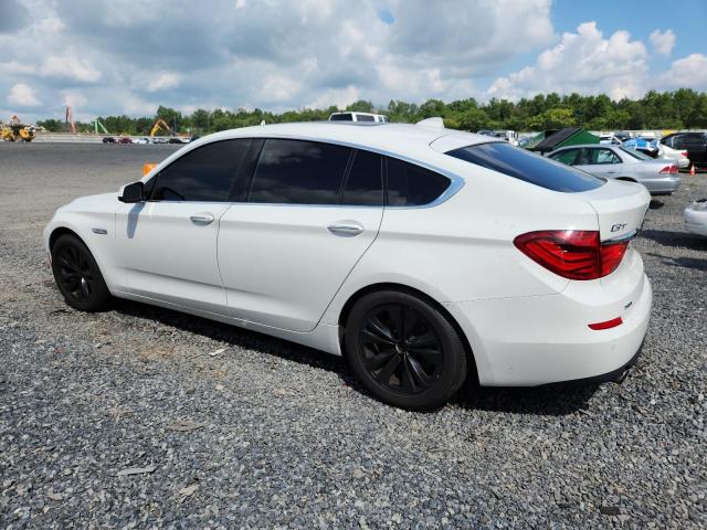 Продажа на аукционе авто 2013 Bmw 535 Xigt, vin: WBASP2C53DC339294, номер лота: 64447625