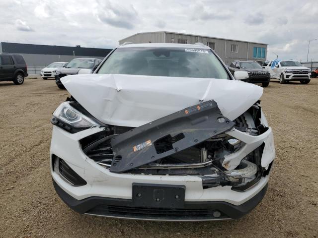 Продажа на аукционе авто 2019 Ford Edge, vin: 2FMPK4J98KBB15522, номер лота: 66595815
