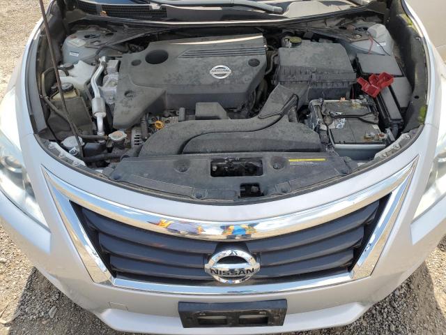 Продаж на аукціоні авто 2014 Nissan Altima 2.5, vin: 1N4AL3AP9EN354947, номер лоту: 64578165