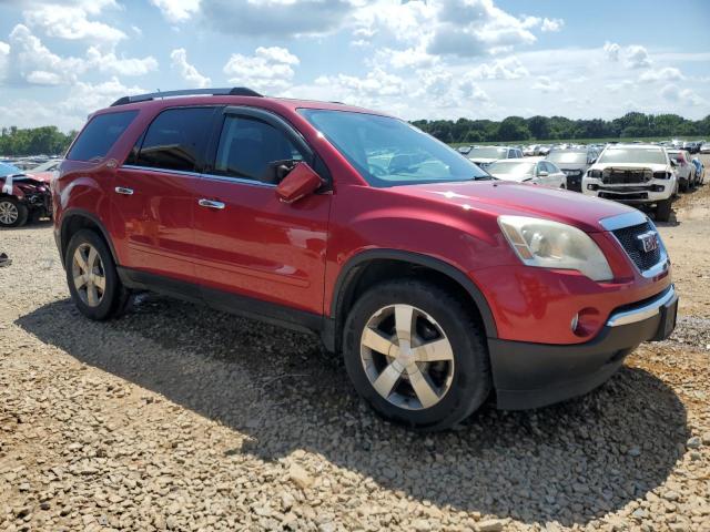2012 Gmc Acadia მანქანა იყიდება აუქციონზე, vin: 1GKKRRED4CJ217178, აუქციონის ნომერი: 66325465