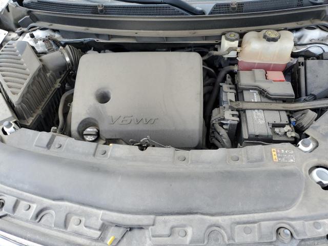 Продаж на аукціоні авто 2019 Buick Enclave, vin: 5GAERBKW7KJ188796, номер лоту: 66201985