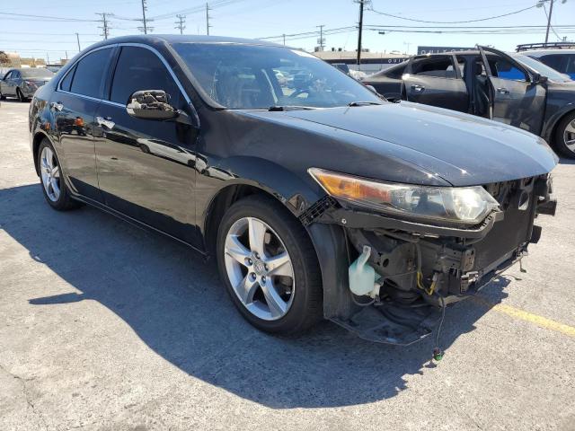 Aukcja sprzedaży 2013 Acura Tsx Tech, vin: JH4CU2F68DC005636, numer aukcji: 64315025