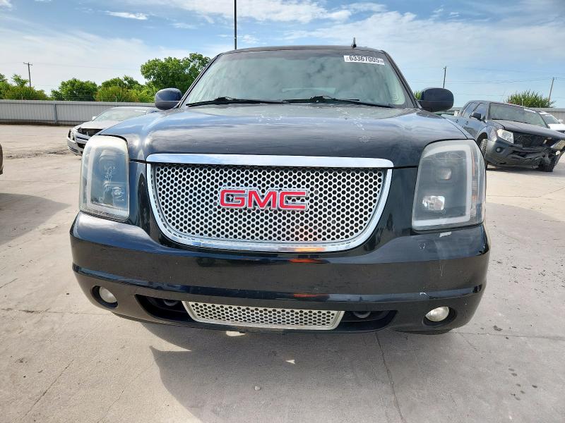 Aukcja sprzedaży 2011 Gmc Yukon Xl D, vin: 1GKS2MEF7BR361347, numer aukcji: 63367005