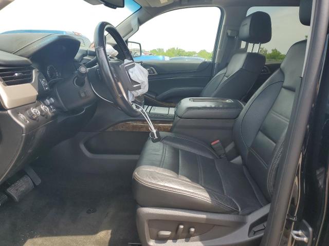 2016 Gmc Yukon Dena მანქანა იყიდება აუქციონზე, vin: 1GKS2CKJ2GR105823, აუქციონის ნომერი: 64419295
