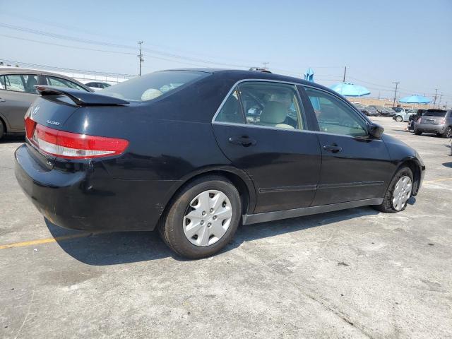 Продажа на аукционе авто 2003 Honda Accord, vin: 1HGCM56313A080067, номер лота: 64299305