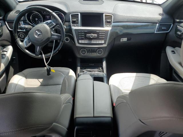 2016 Mercedes-benz Gl 550 4ma მანქანა იყიდება აუქციონზე, vin: 4JGDF7DE3GA654408, აუქციონის ნომერი: 65891965