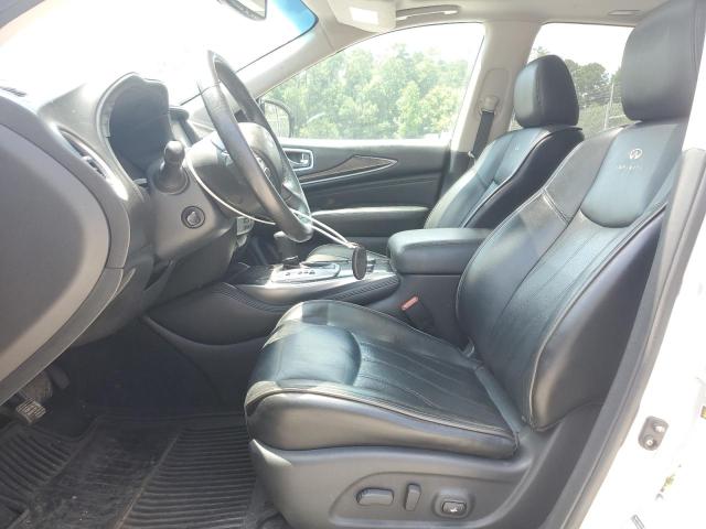 Продаж на аукціоні авто 2013 Infiniti Jx35, vin: 5N1AL0MN0DC348074, номер лоту: 64132855