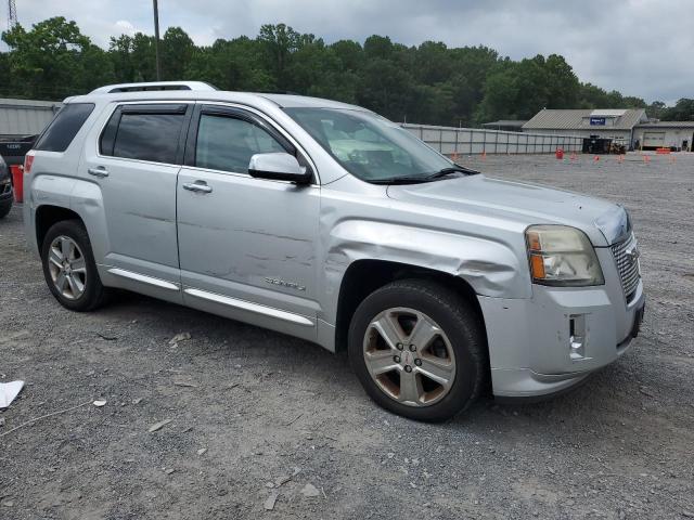 Aukcja sprzedaży 2013 Gmc Terrain, vin: 2GKFLZEK9D6224014, numer aukcji: 61129735