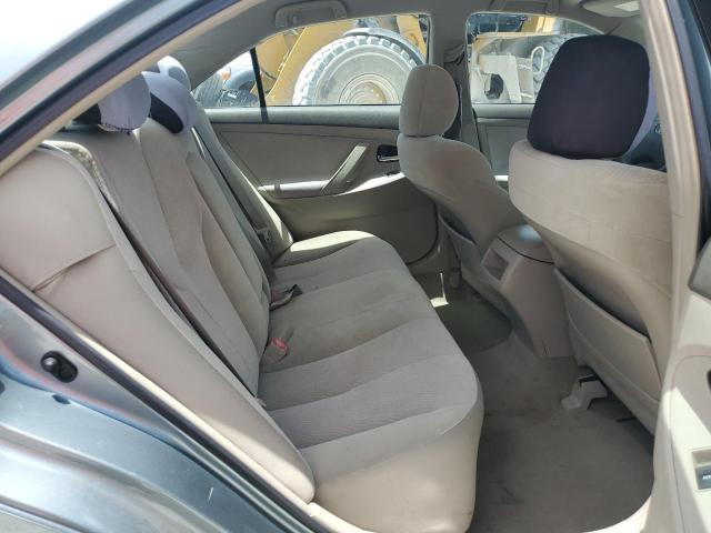 Aukcja sprzedaży 2011 Toyota Camry, vin: 4T1BF3EK0BU594888, numer aukcji: 64510415