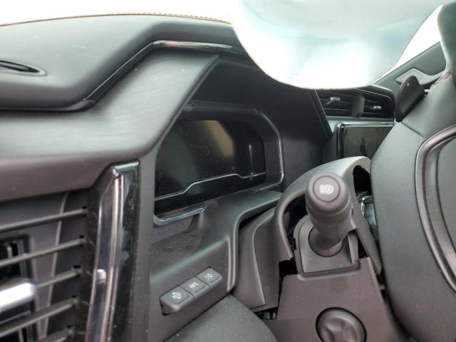 Продажа на аукционе авто 2025 Gmc Sierra, vin: 3GTUUEE85SG251029, номер лота: 64851395