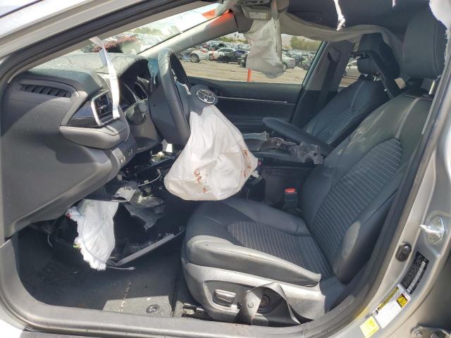 Aukcja sprzedaży 2024 Toyota Camry Se N, vin: 4T1G11AK0RU238093, numer aukcji: 63644245