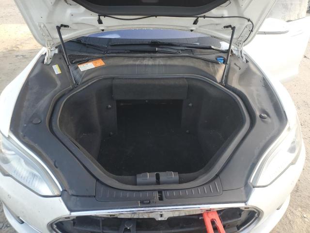 Aukcja sprzedaży 2013 Tesla Model S, vin: 5YJSA1CP9DFP21848, numer aukcji: 64877615