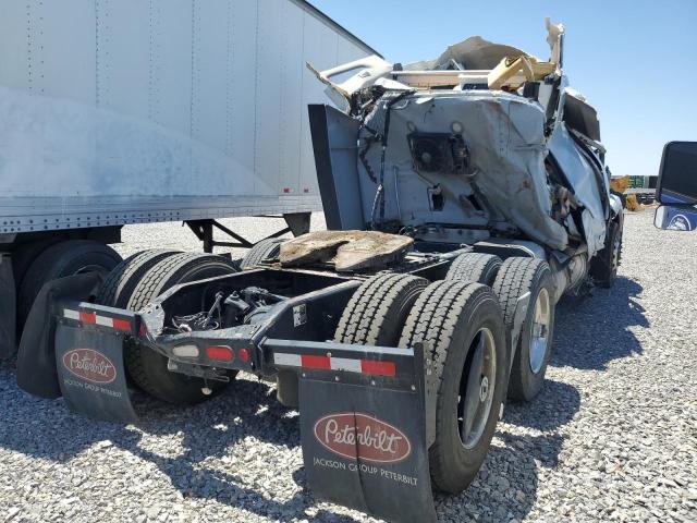 Продажа на аукционе авто 2023 Peterbilt 579, vin: 1XPBDP9XXPD779186, номер лота: 63259175