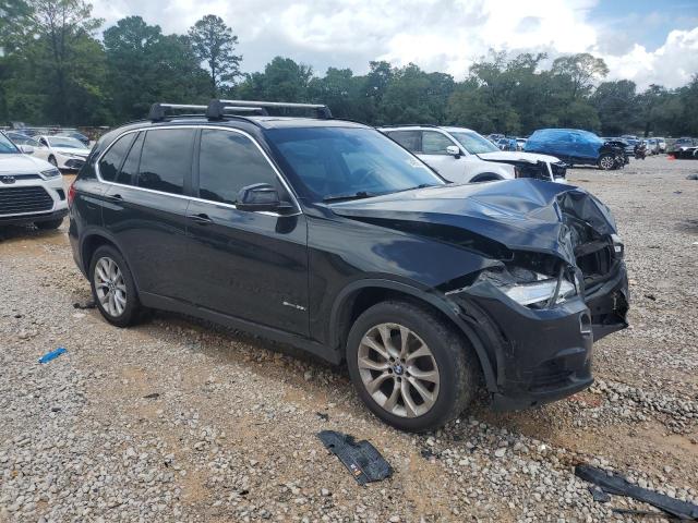 2016 Bmw X5 Sdrive35i მანქანა იყიდება აუქციონზე, vin: 5UXKR2C56G0R71644, აუქციონის ნომერი: 64960625