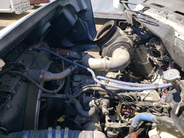 2019 Kenworth T370 მანქანა იყიდება აუქციონზე, vin: 2NKHHM7X8KM299456, აუქციონის ნომერი: 64251495